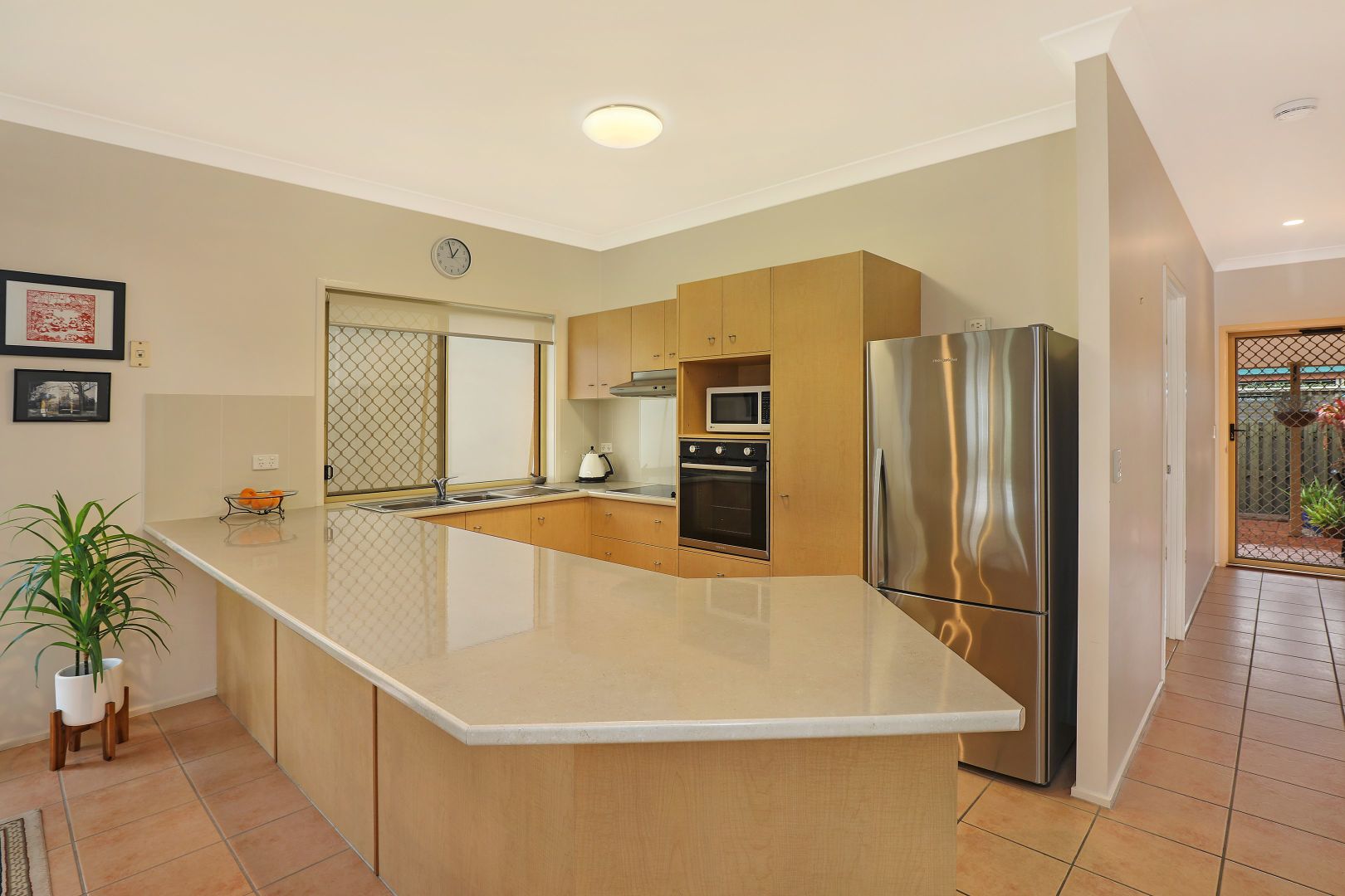 156/40 Lakeside Cresecent, Currimundi QLD 4551, Image 2