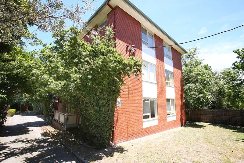 Additional image 5 of 2/54 Liddiard Street, Hawthorn VIC 3122