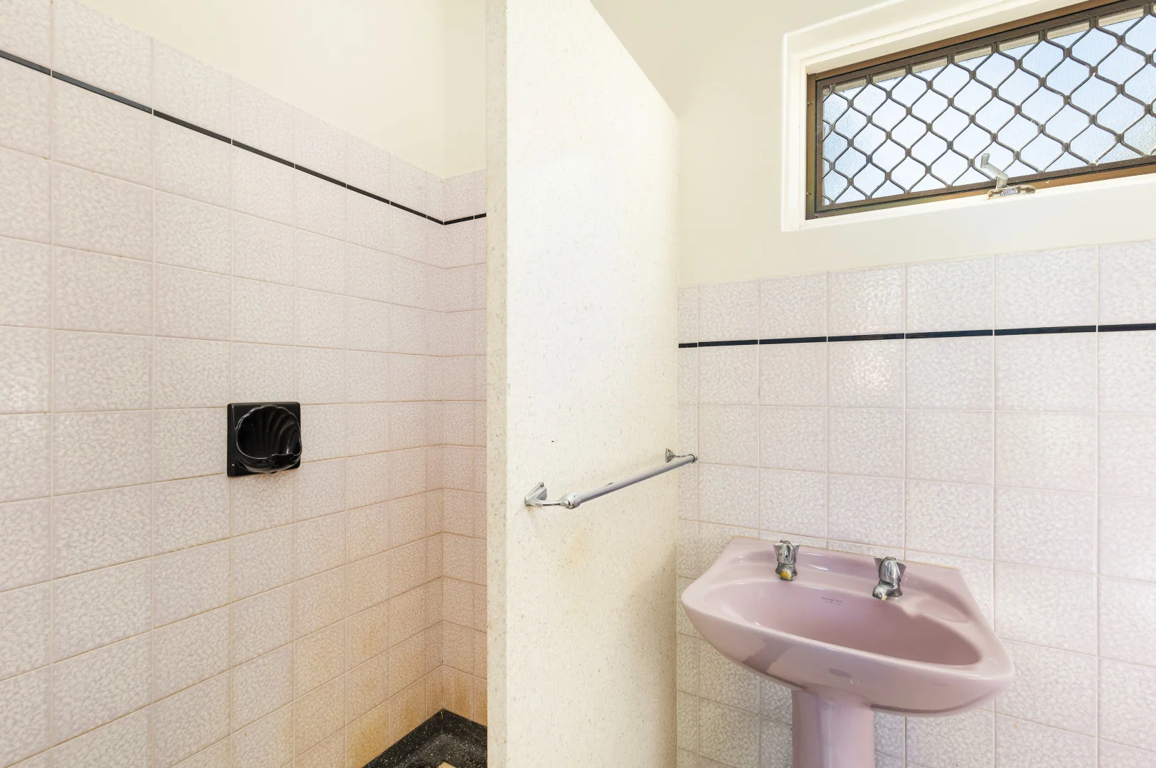 Additional image 5 of 10 Davenport Tce, Seacliff Park SA 5049