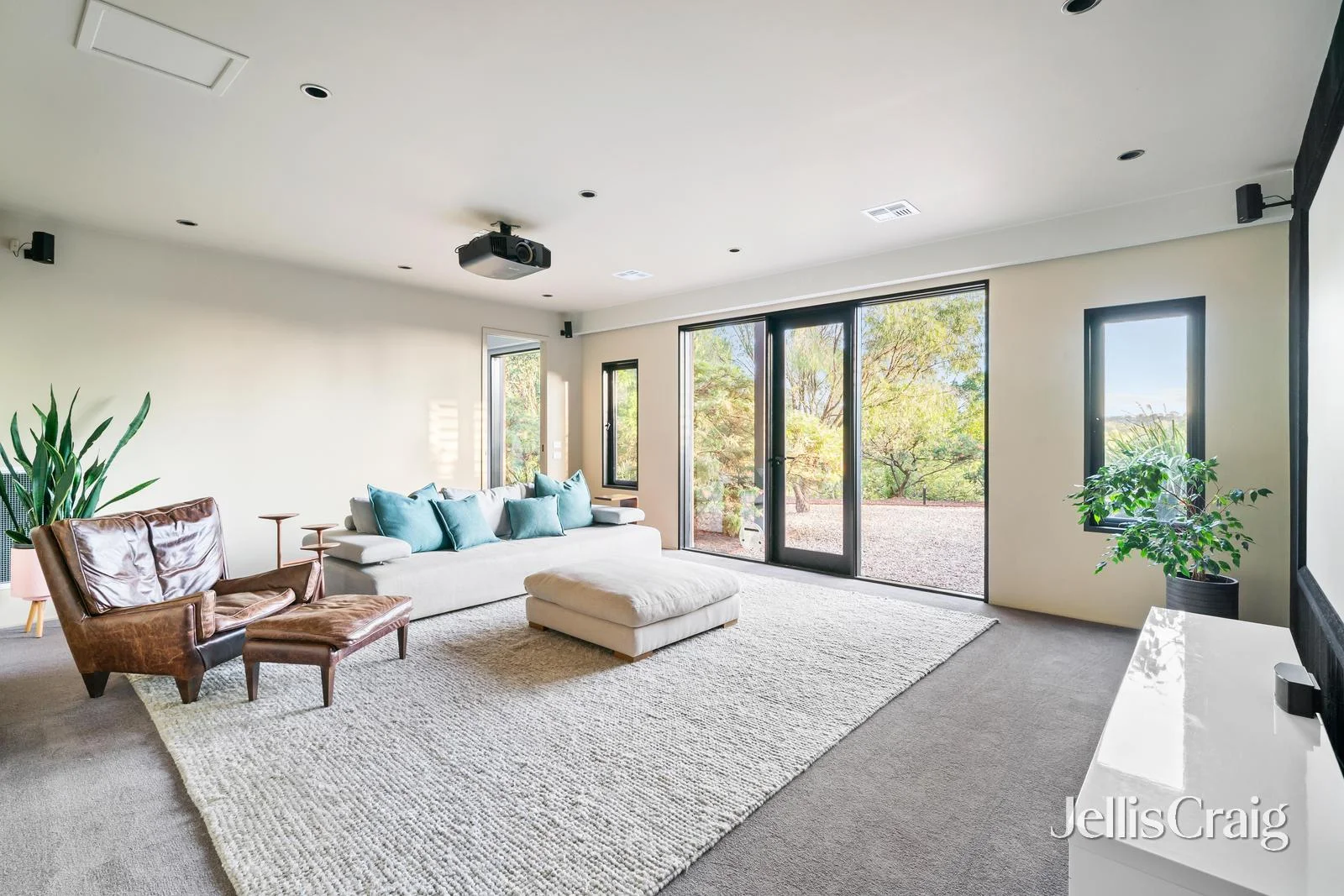 Additional image 16 of 2 Culla Hill, Eltham VIC 3095