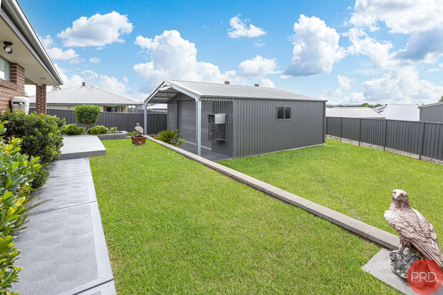 Additional image 40 of 3 Melody Way, Lochinvar NSW 2321
