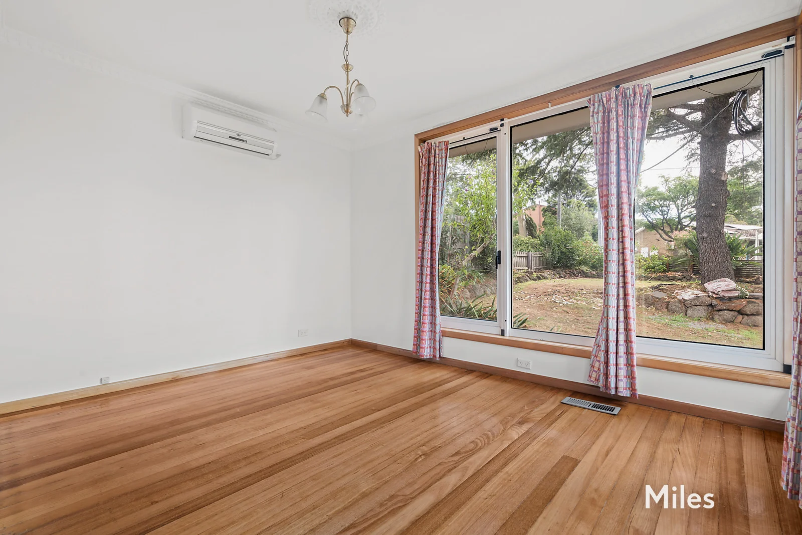 Additional image 6 of 10 McCrae Road, Rosanna VIC 3084
