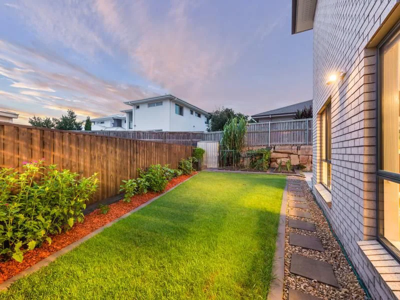 Additional image 15 of 31 Inverness Street, Underwood QLD 4119