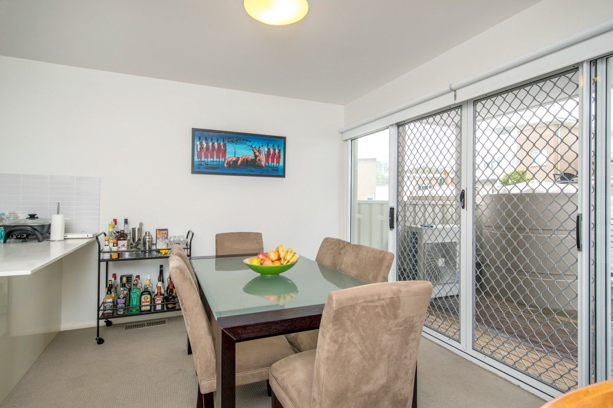 16/4 Crawford Lane, Mount Hutton NSW 2290, Image 2