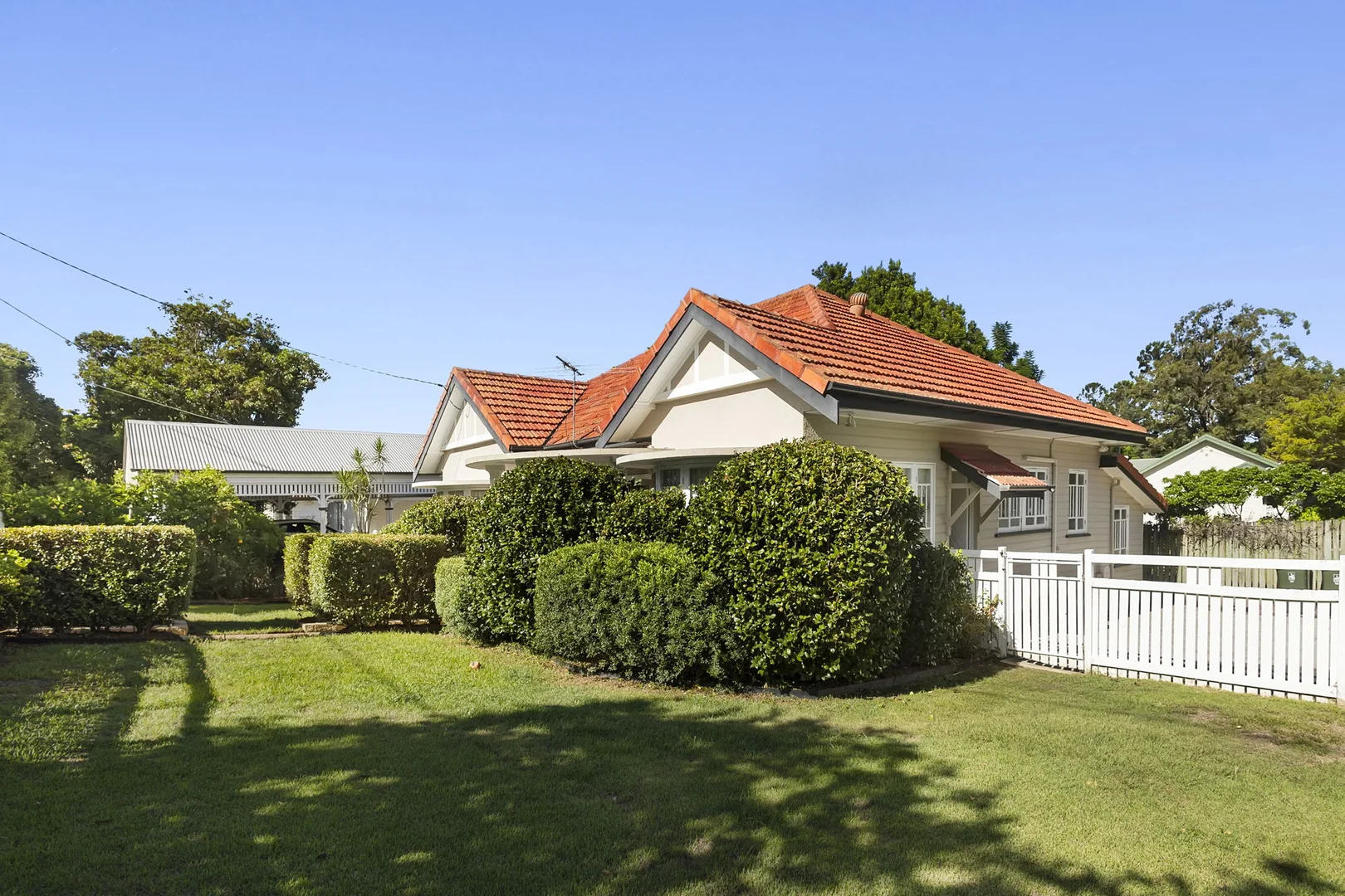 Additional image 15 of 19 Otonga Road, Ashgrove QLD 4060