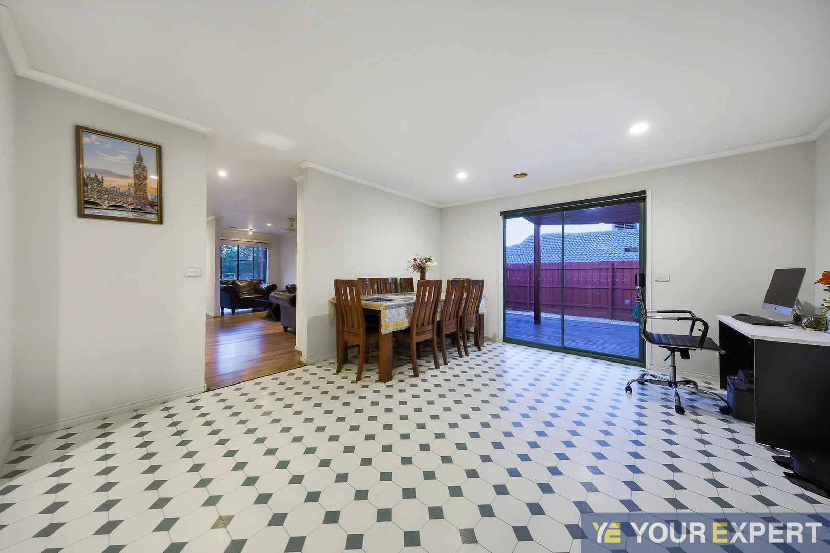 Image 11
