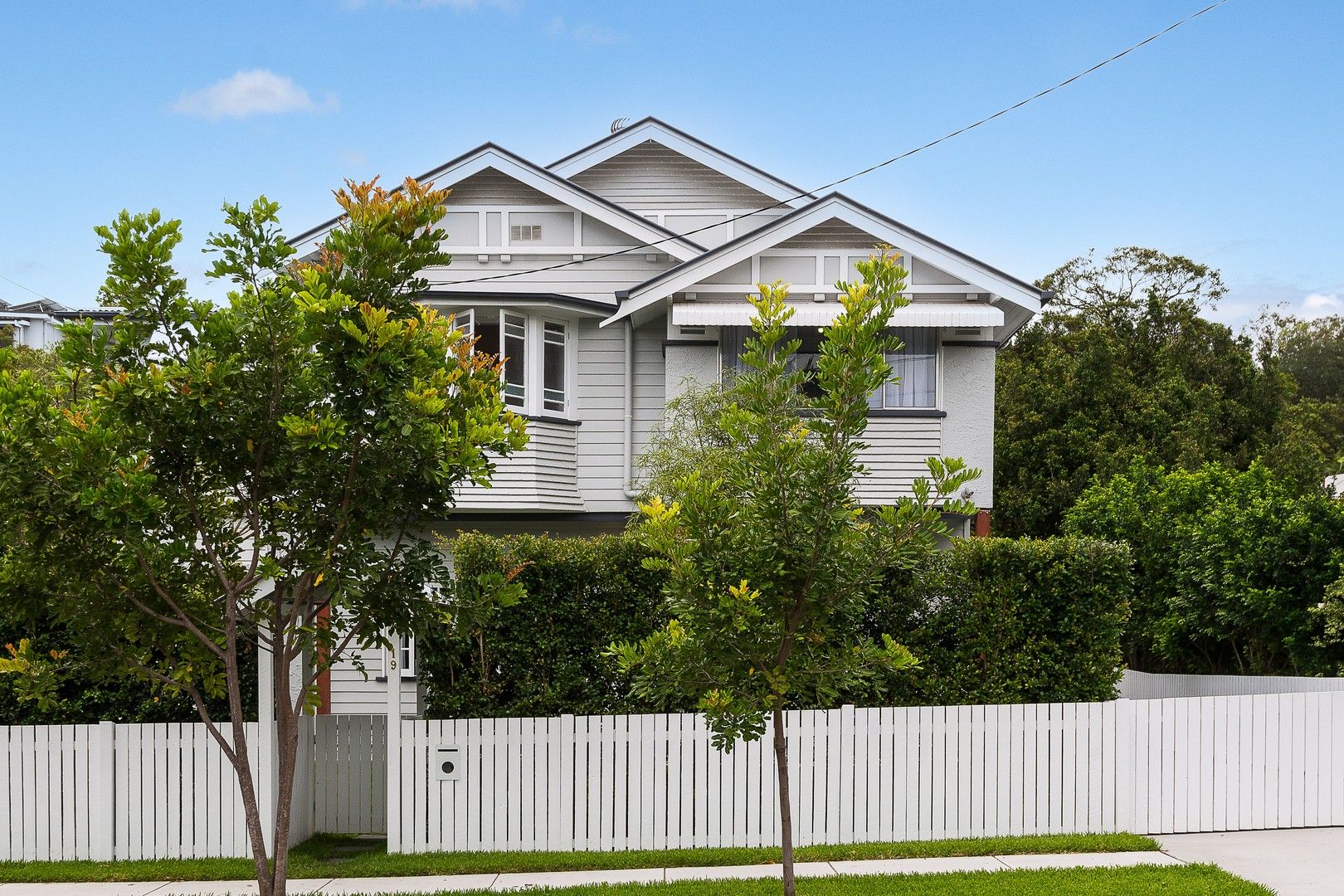 19 Moy Street, Kelvin Grove QLD 4059, Image 0