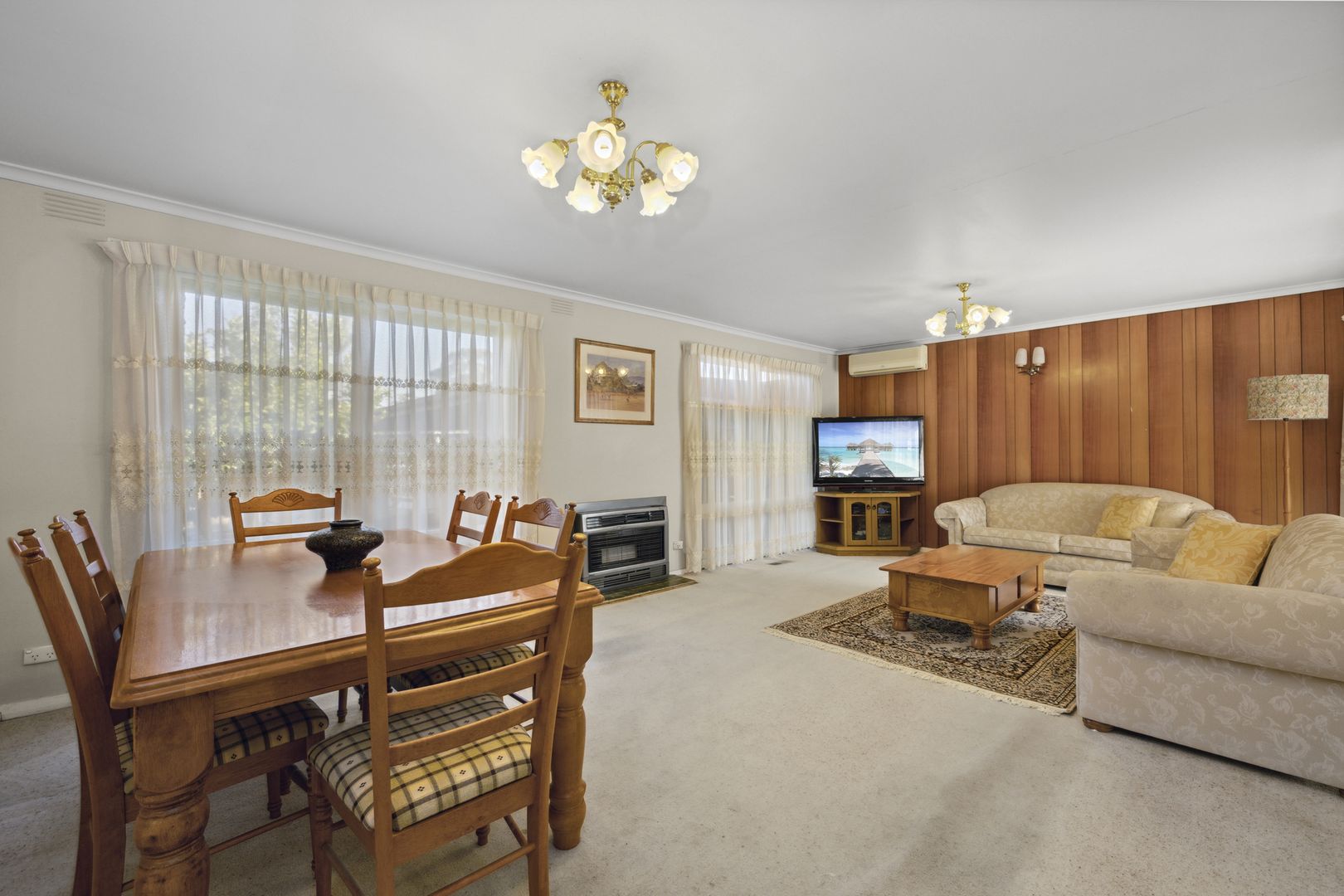 32 Ester Crescent, Clayton South VIC 3169, Image 1