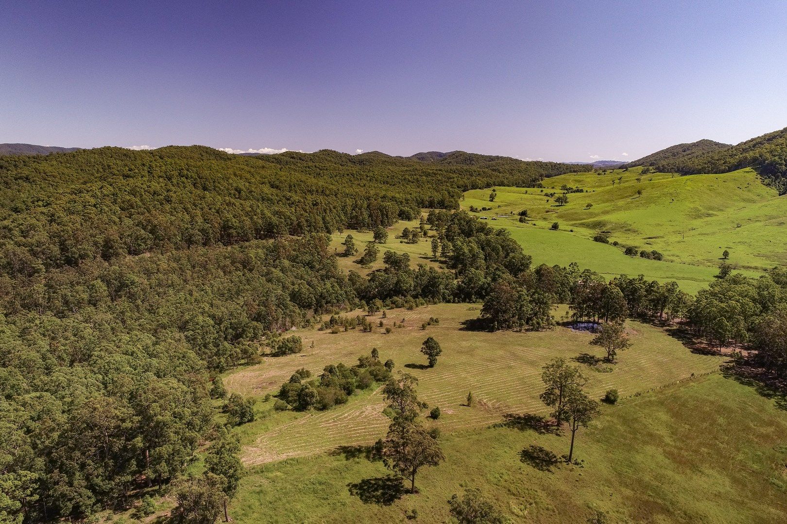 Lot 1 Prices Creek Road, Gloucester NSW 2422, Image 0