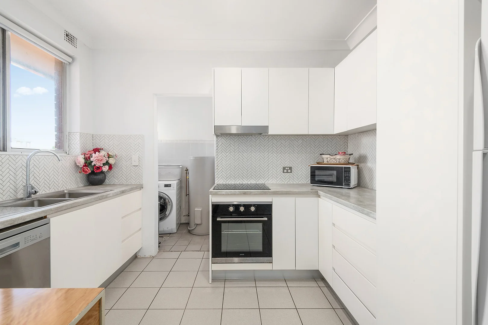 Additional image 3 of 8/7 Phillip Street, Roselands NSW 2196