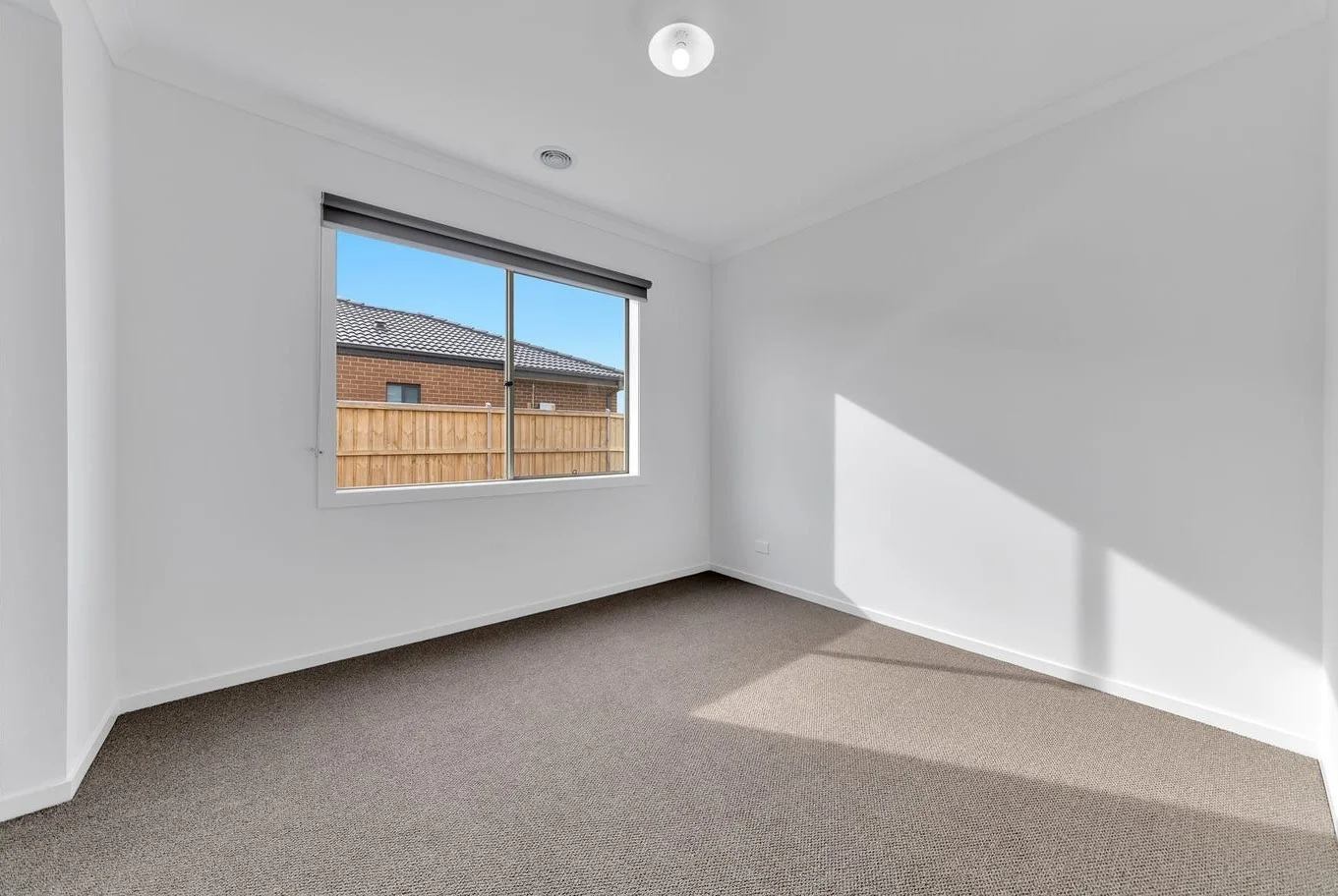 Additional image 5 of 46 Verdant Street, Lara VIC 3212