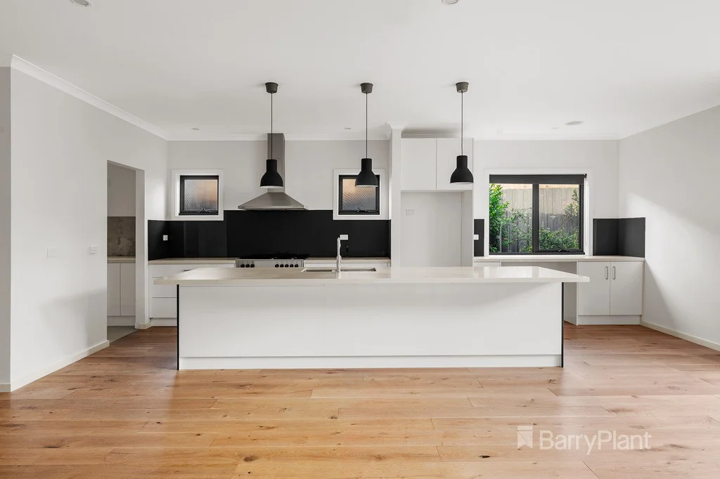 Additional image 2 of 2A Maria Avenue, Nunawading VIC 3131