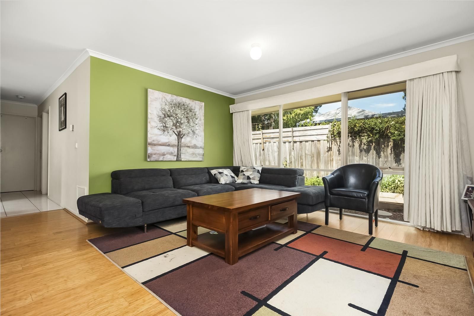 2/10 Rye Street, Box Hill North VIC 3129, Image 0