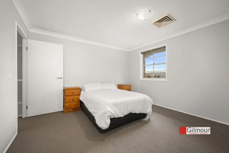 Additional image 9 of 5 Casablanca Avenue, Beaumont Hills NSW 2155