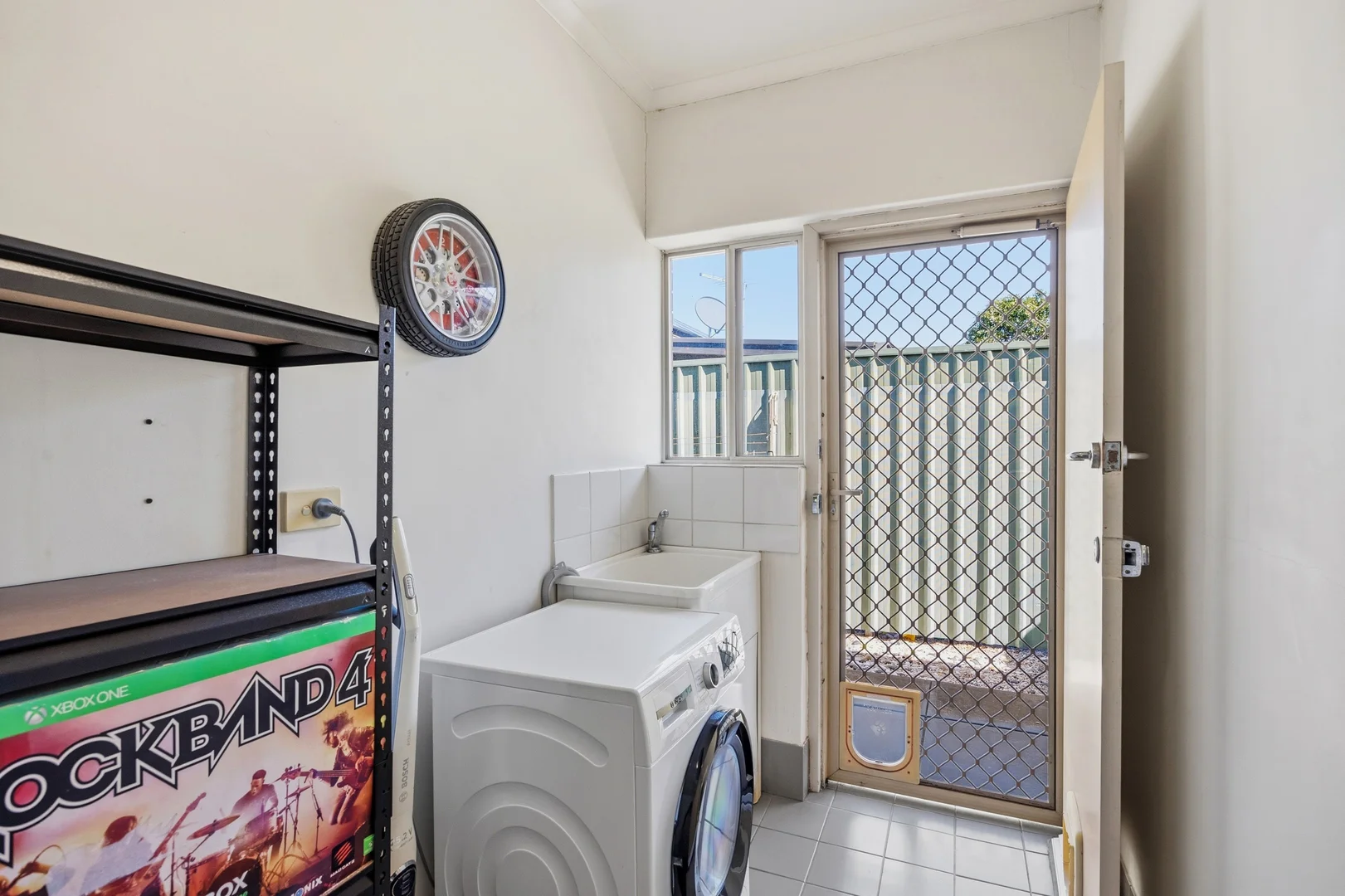 Additional image 9 of 3/41 Shierlaw Street, Richmond SA 5033