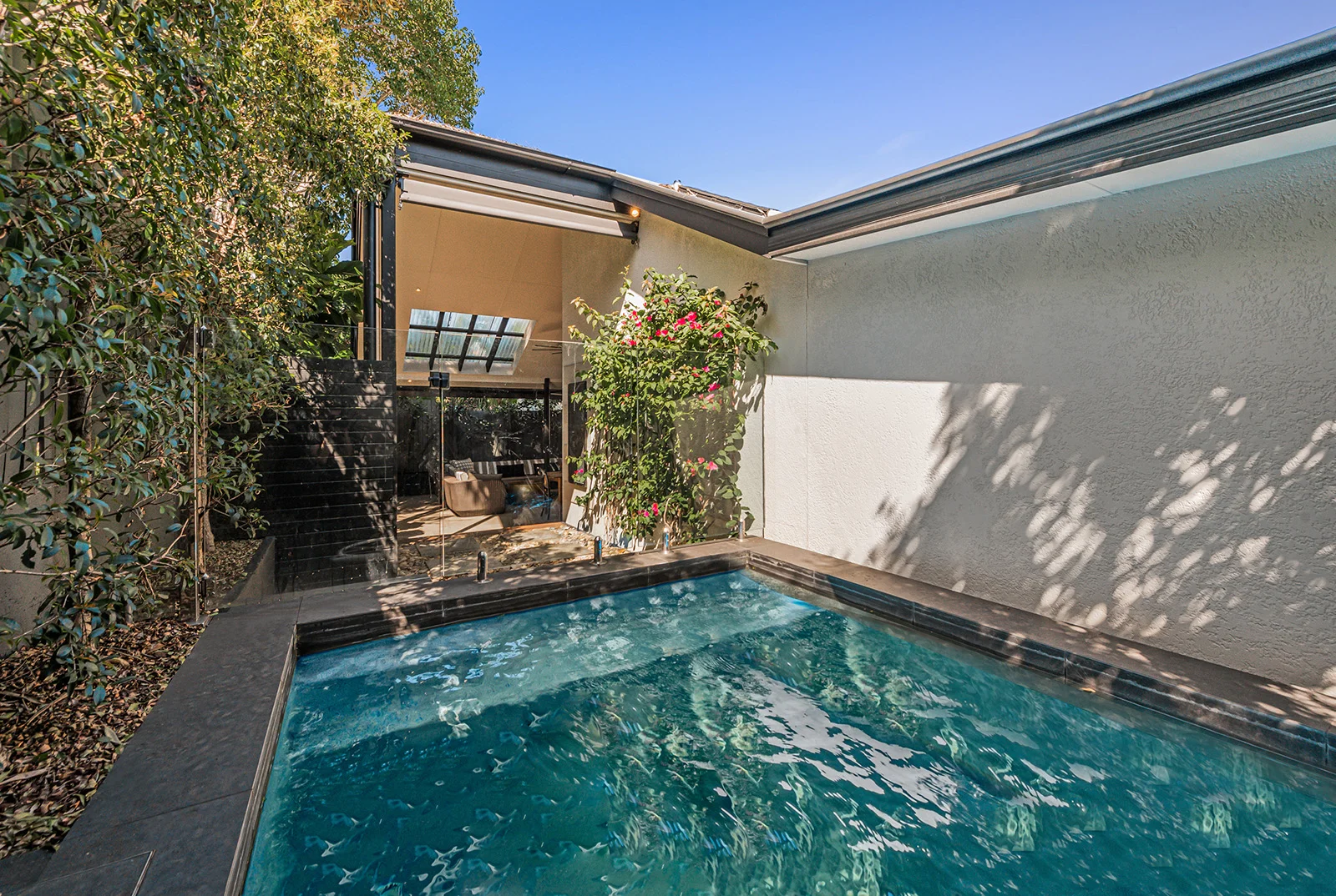 Additional image 5 of 103 Princess St, Petrie Terrace QLD 4000