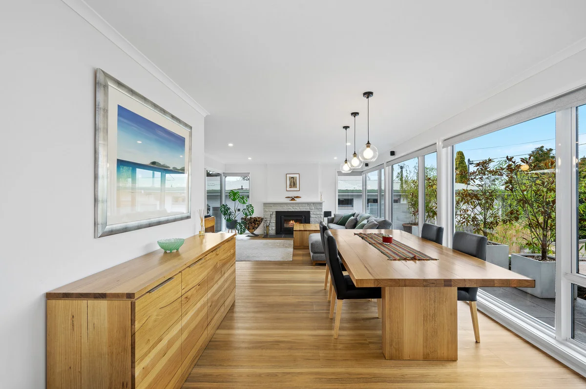 Additional image 2 of 55 Derwentwater Avenue, Sandy Bay TAS 7005