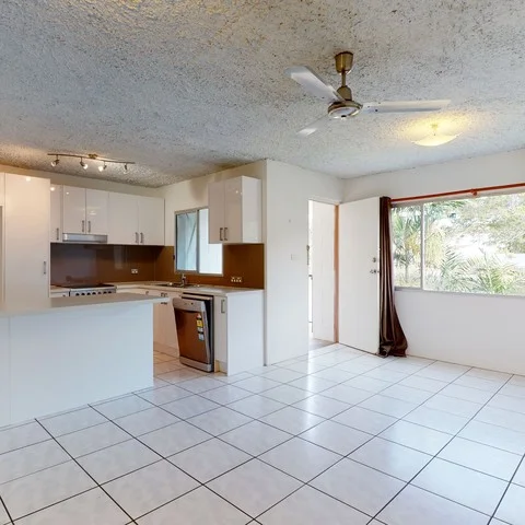 Additional image 3 of 10/1 Burke Street, North Ward QLD 4810