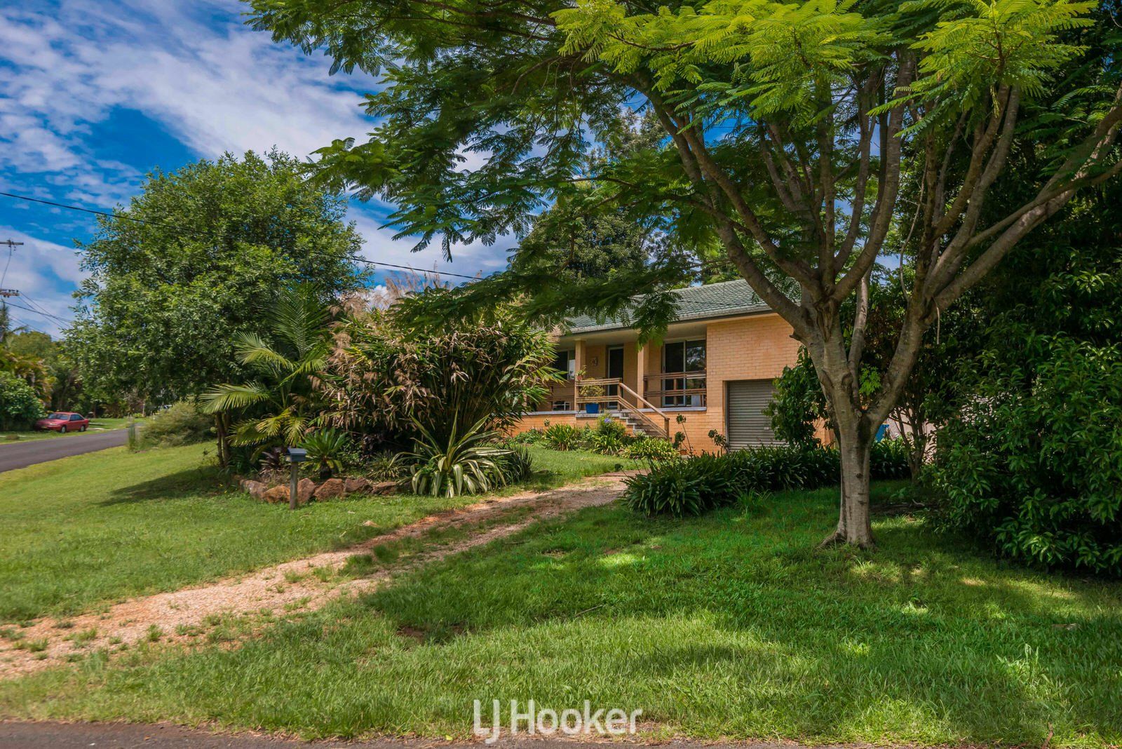 2A Ashland Street, Alstonville NSW 2477 Domain