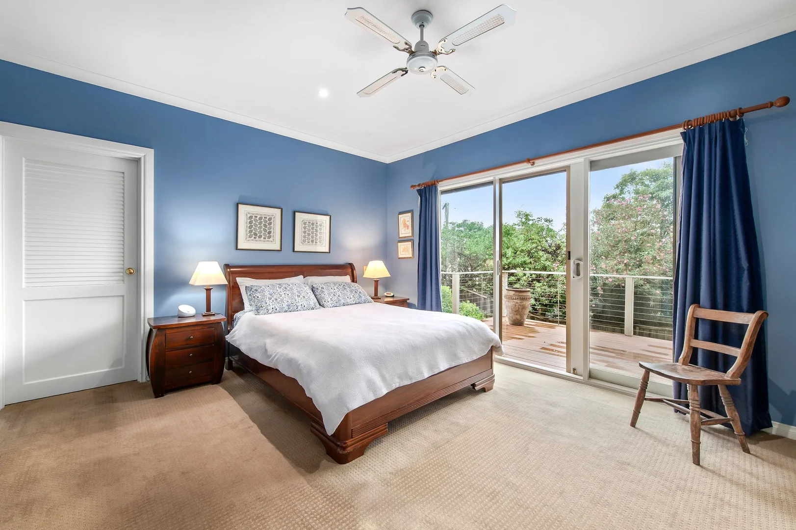 Additional image 16 of 7 Mohilla Street, Mount Eliza VIC 3930