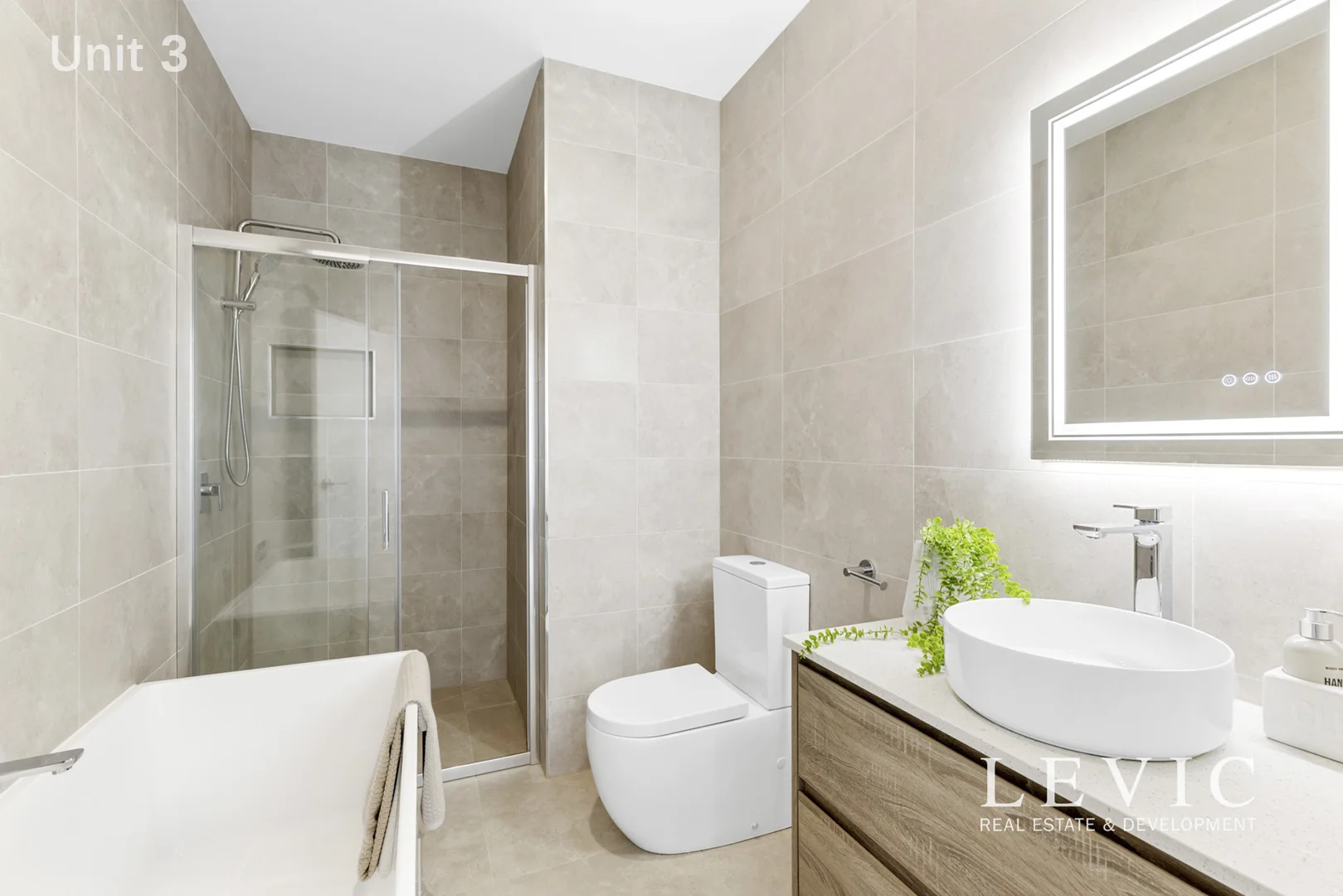 Additional image 6 of 3/3 Claude Street, Bayswater VIC 3153