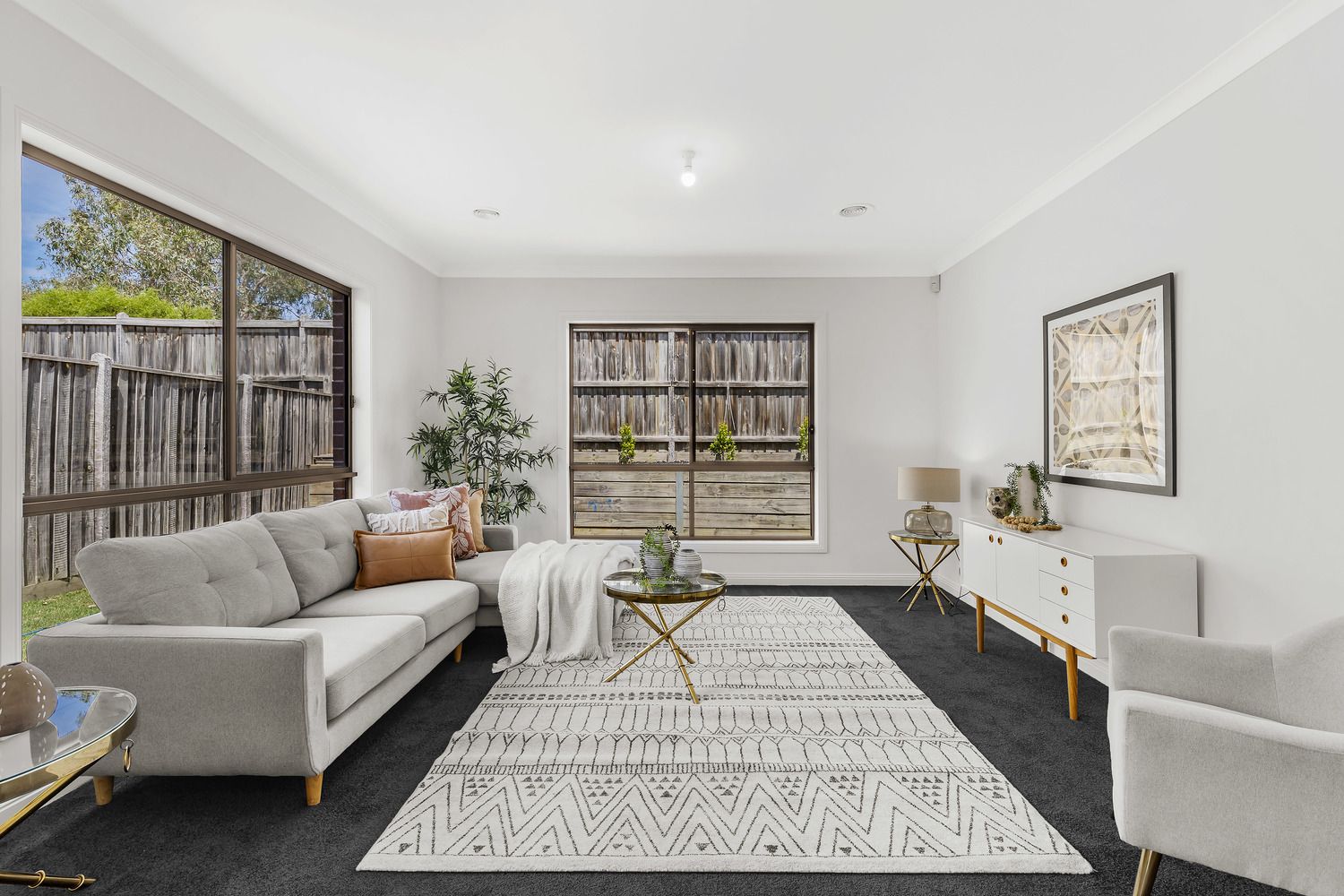 8 Senecio Drive, Doreen VIC 3754, Image 1