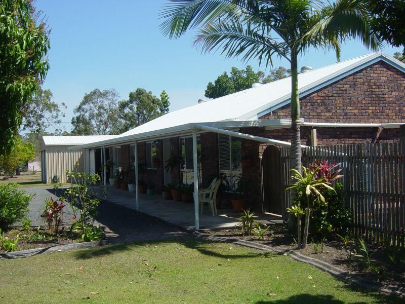 219 Pacific Haven Drive, Pacific Haven Property History & Address