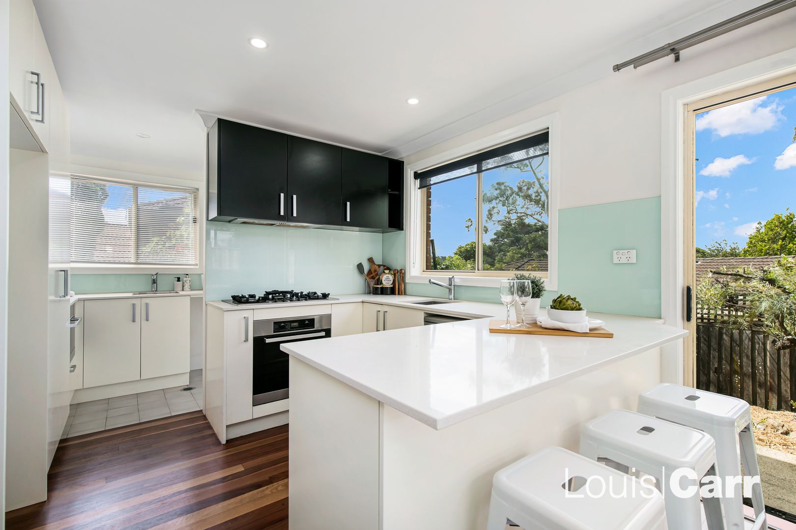 6/64 Purchase Road, Cherrybrook NSW 2126, Image 2