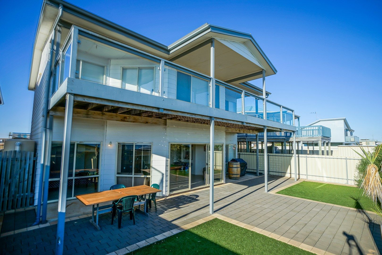 13 Rose Avenue, North Beach SA 5556, Image 0