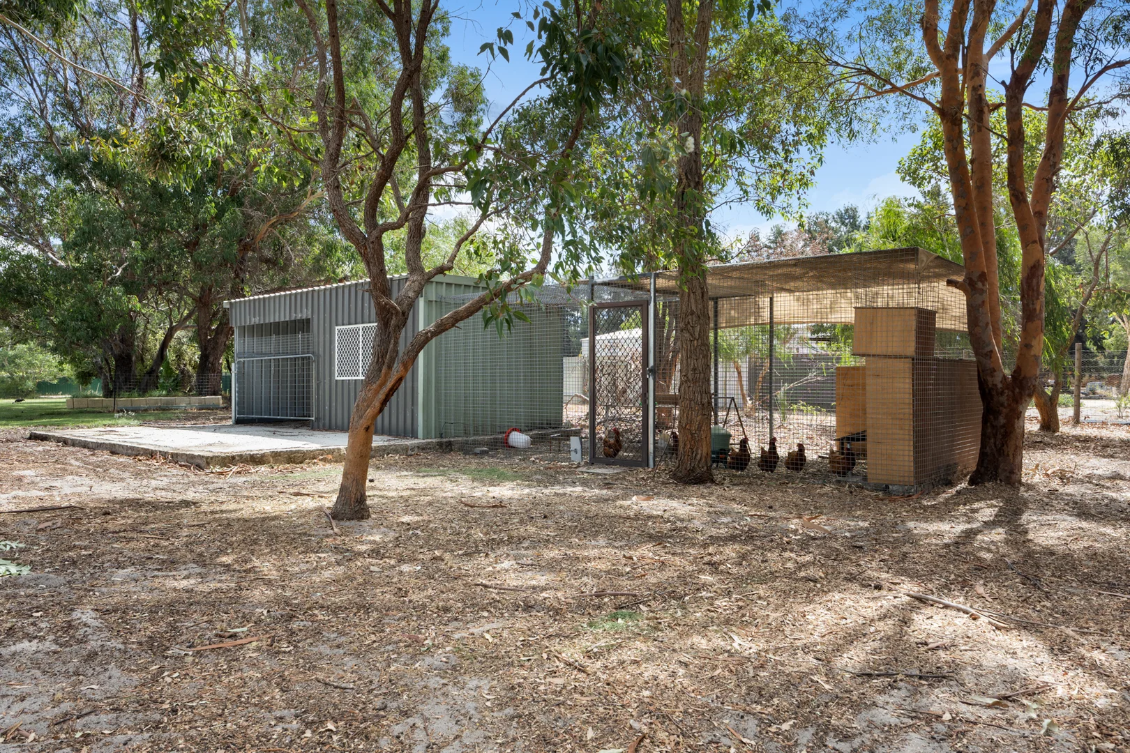 Additional image 30 of 181 Coogee Road, Mariginiup WA 6078