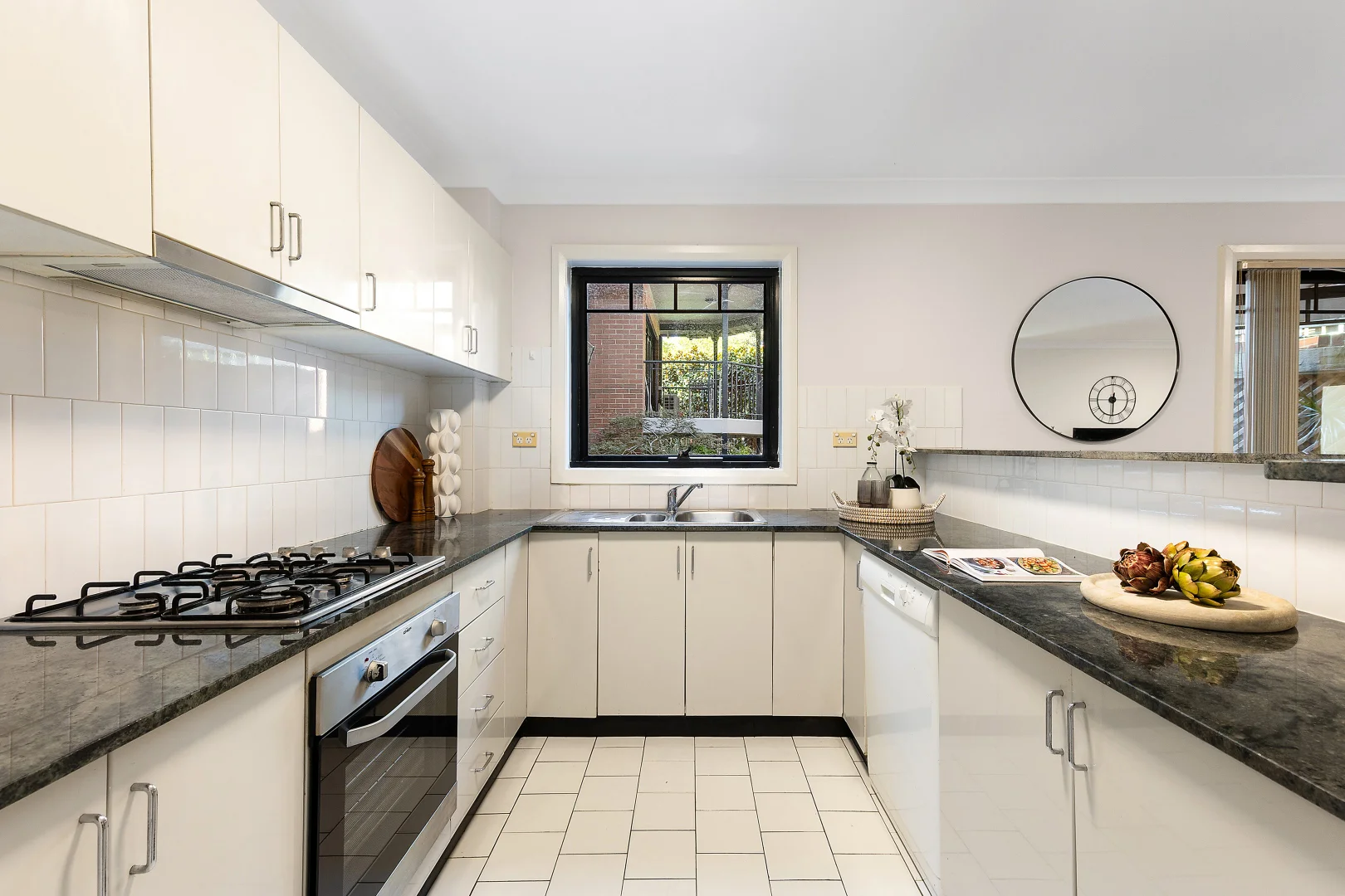 Additional image 2 of 1/47-49 Rohini Street, Turramurra NSW 2074