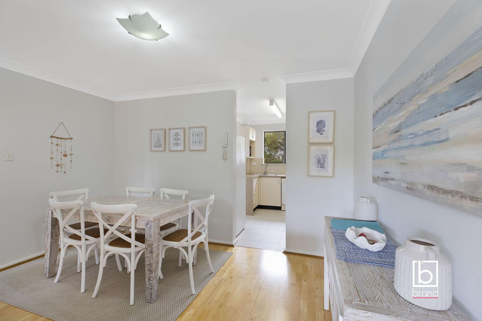 16/2 Mini Street, The Entrance North NSW 2261, Image 2