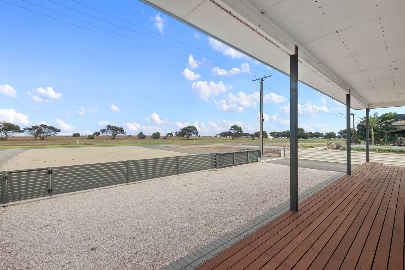 Additional image 6 of 127 Edwardes Terrace, Port Victoria SA 5573