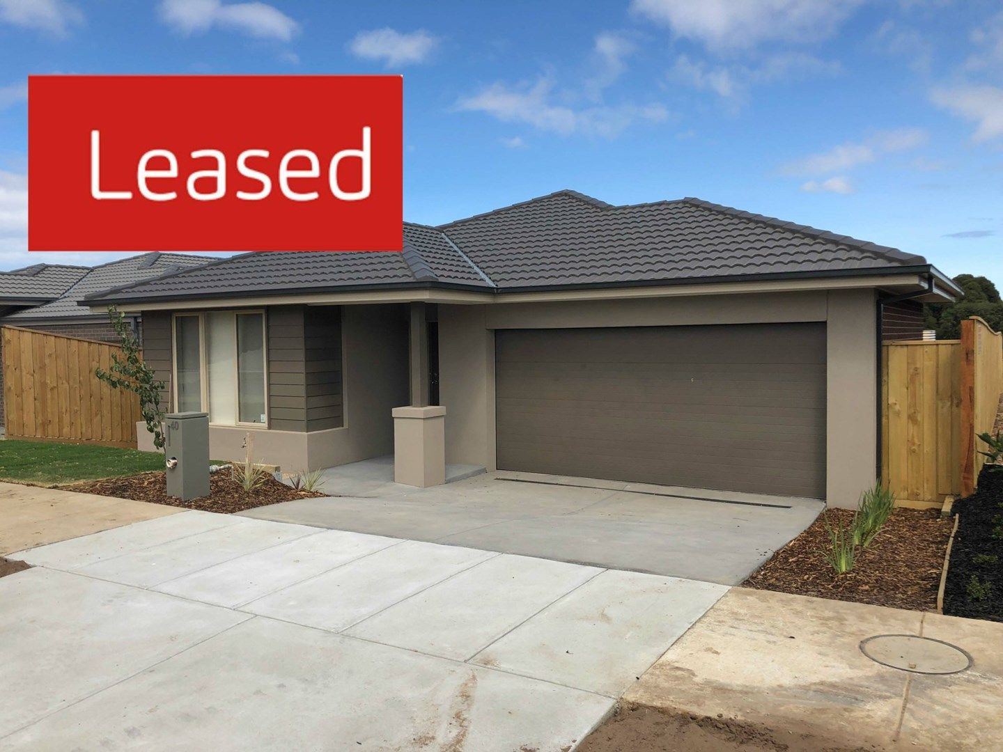 40 Newfields Drive, Drysdale VIC 3222, Image 0