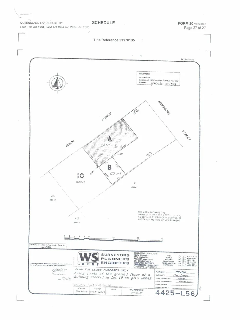 Additional image 8 of 39-41B Murroona Road, Bowen QLD 4805