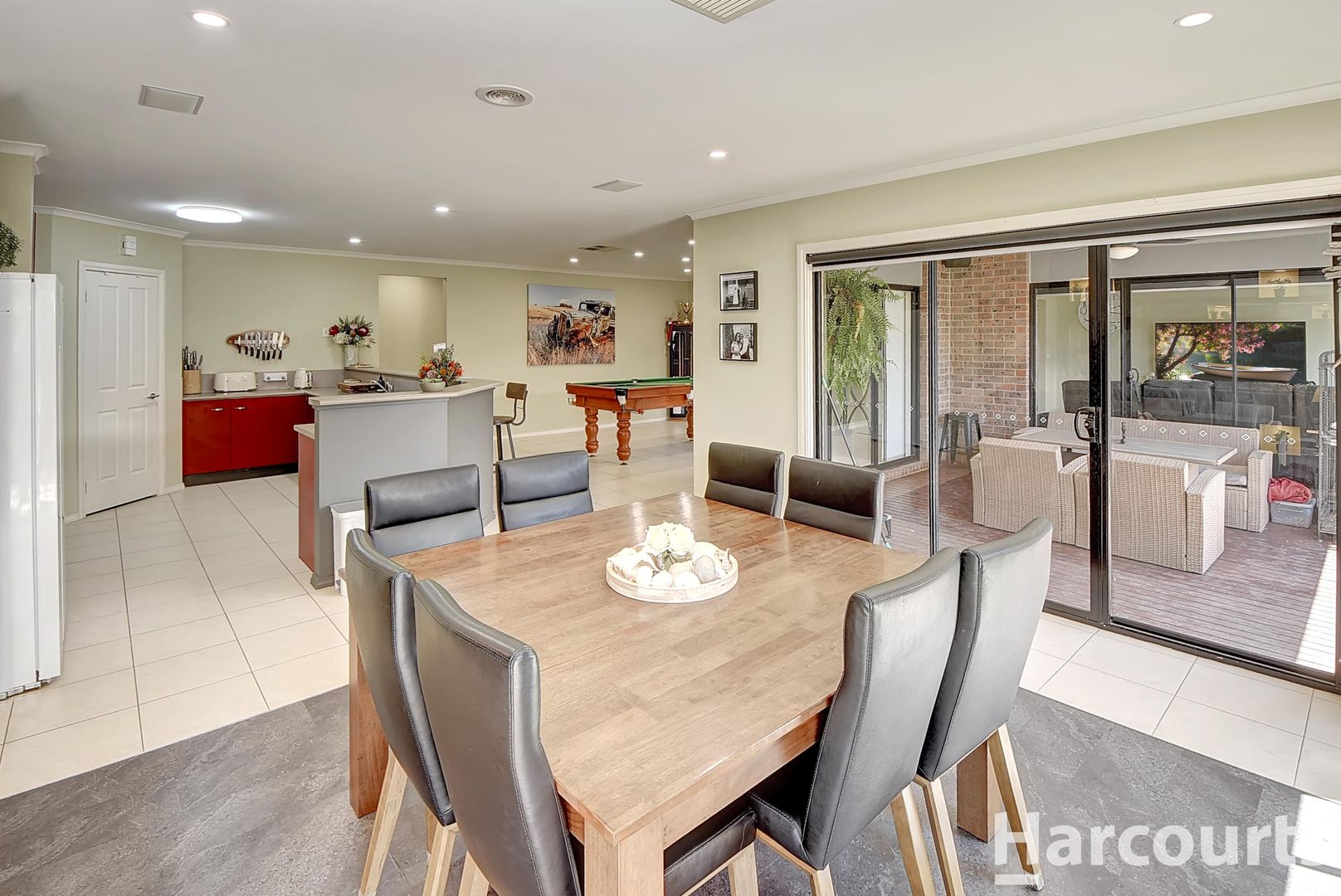 55 Hillary Street, Horsham VIC 3400, Image 2