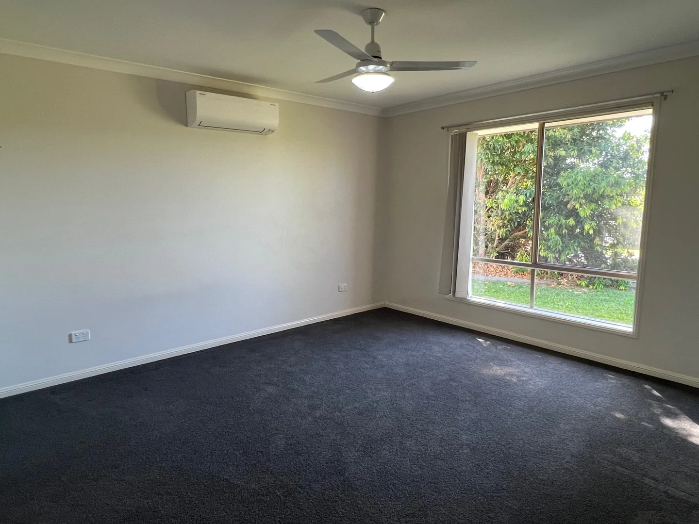 Additional image 7 of 2 O'Dempsey Place, Caboolture QLD 4510