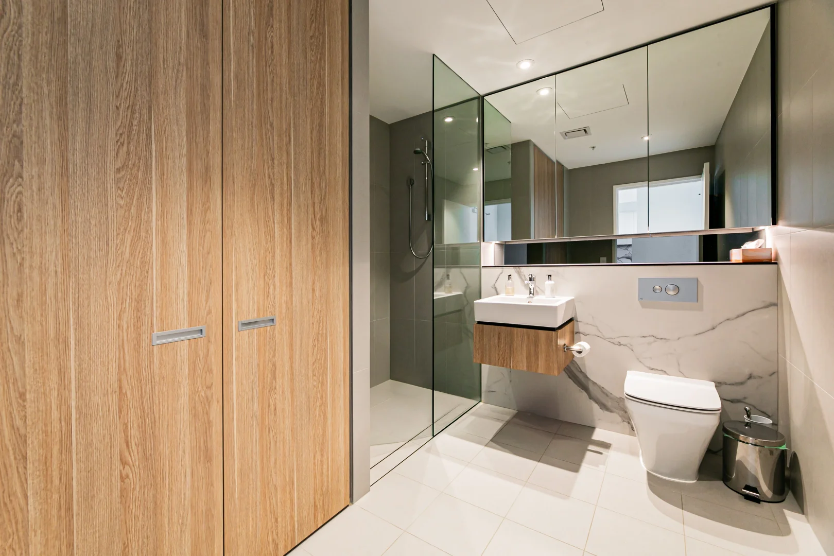 Additional image 6 of 906/27 Halifax Street, Macquarie Park NSW 2113