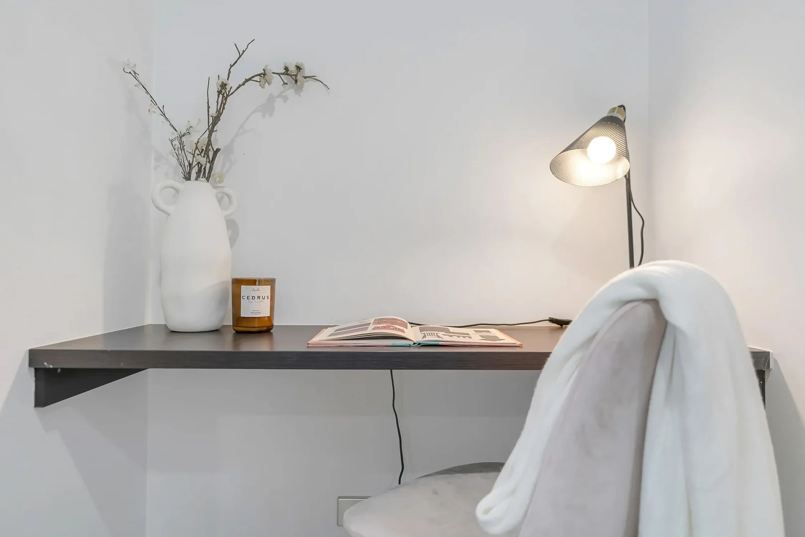 Additional image 7 of 550/92 Epsom Road, Zetland NSW 2017