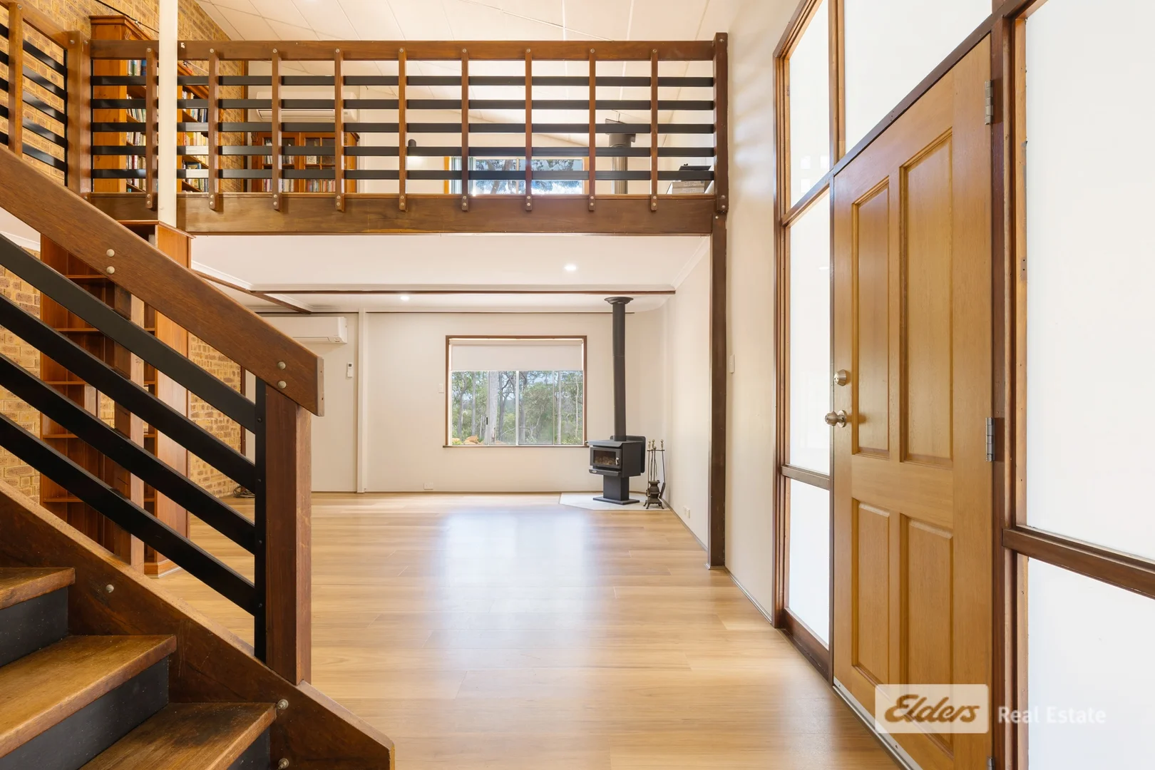 Additional image 9 of 19527 South Western Highway, Brookhampton WA 6239