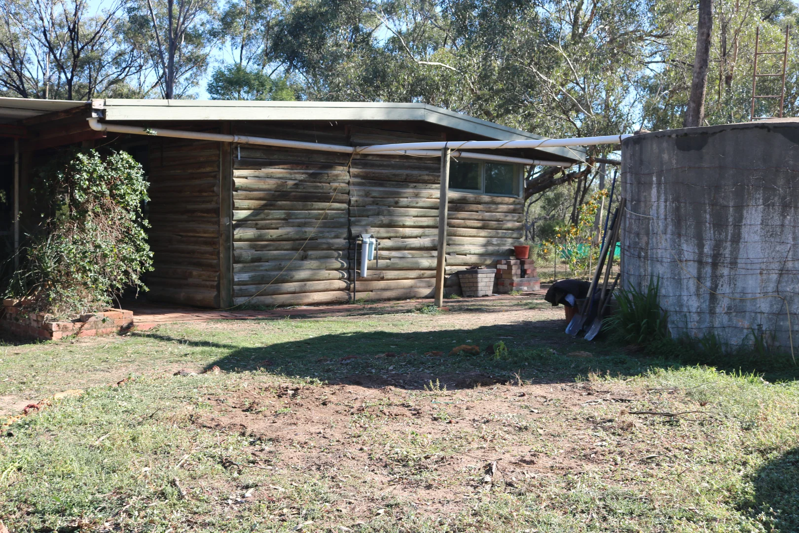 Image 21