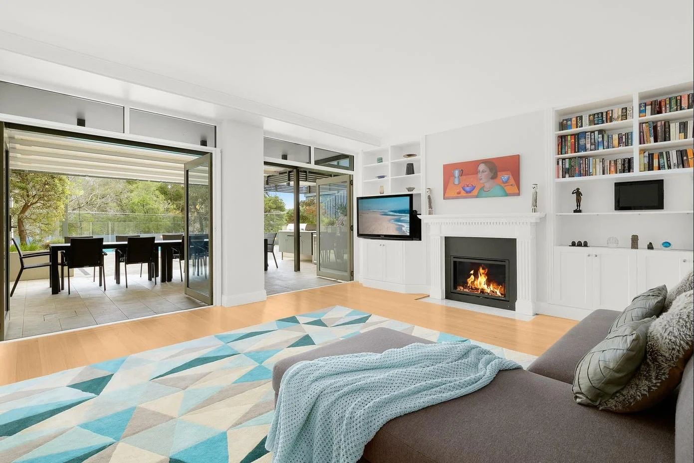 Additional image 8 of 16 Bay Street, Mosman NSW 2088