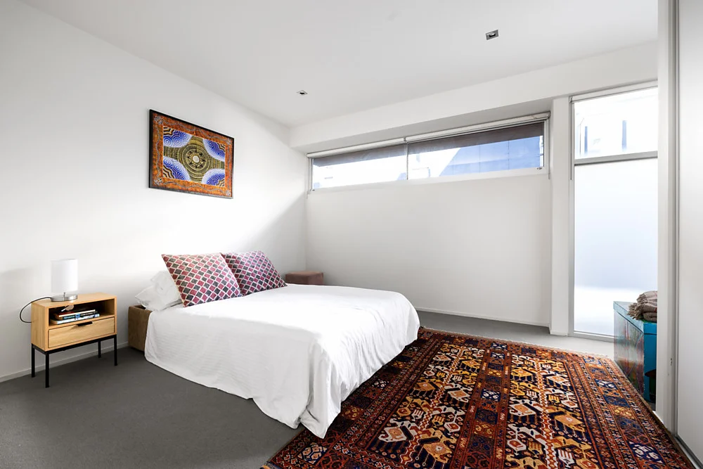 Additional image 5 of 16 Courtney Place, North Melbourne VIC 3051