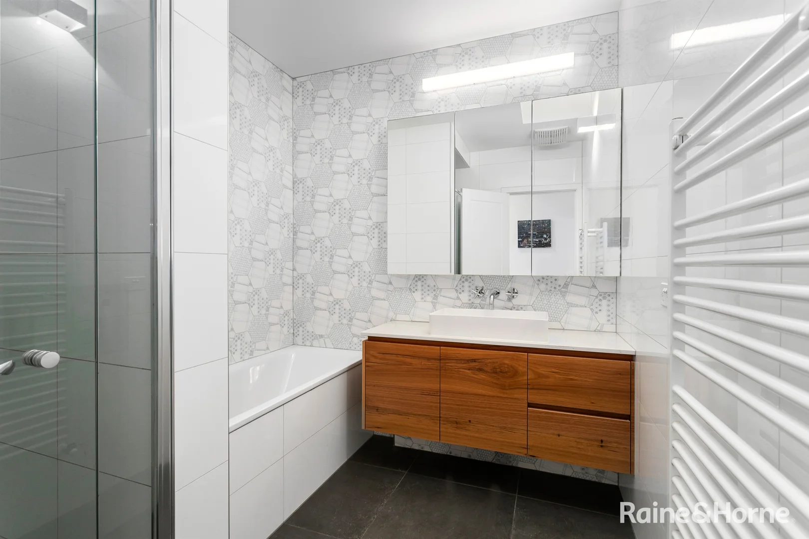 Additional image 7 of 19 Gray Street, Yarraville VIC 3013