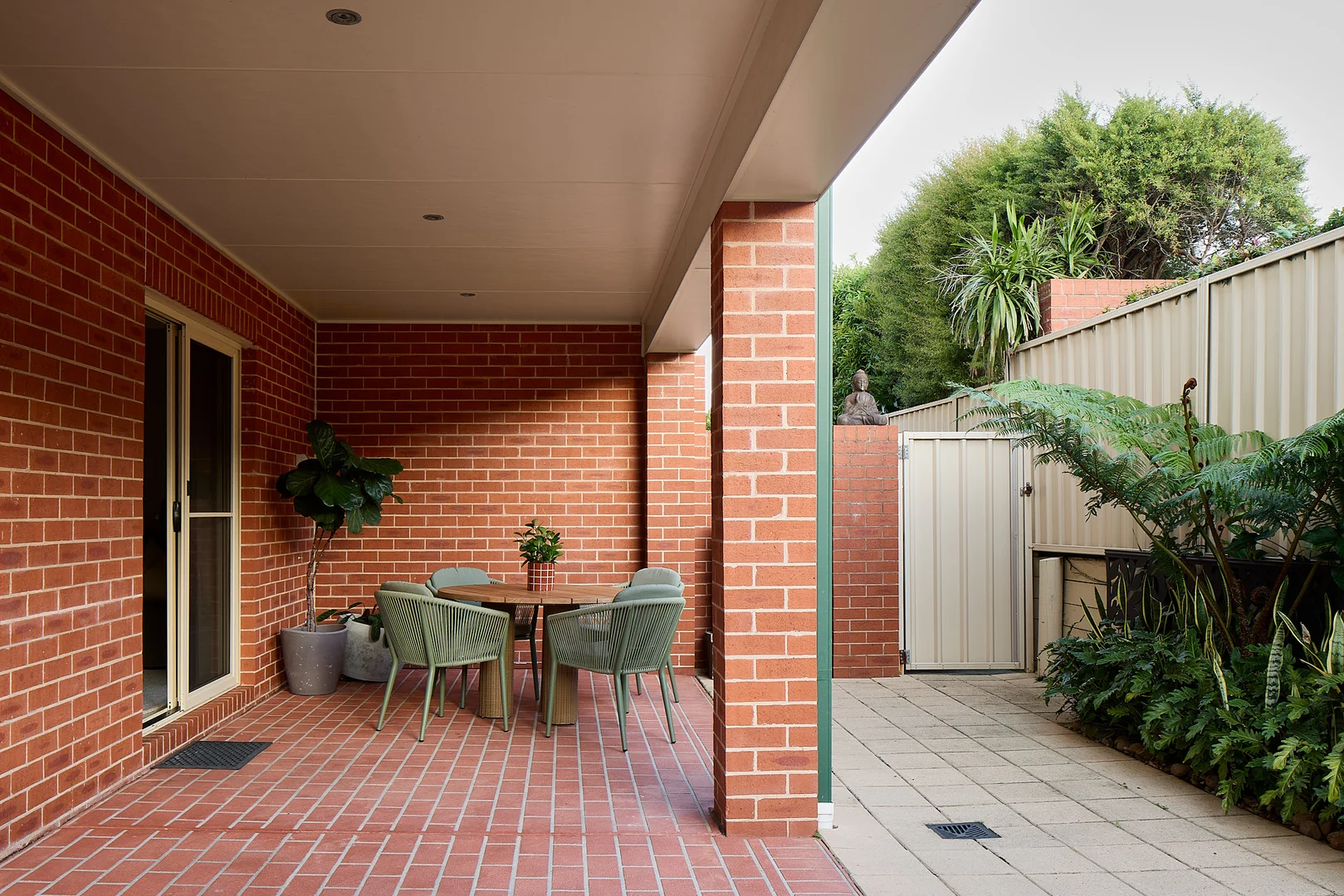 Additional image 16 of 4/105 Hobart Road, New Lambton NSW 2305