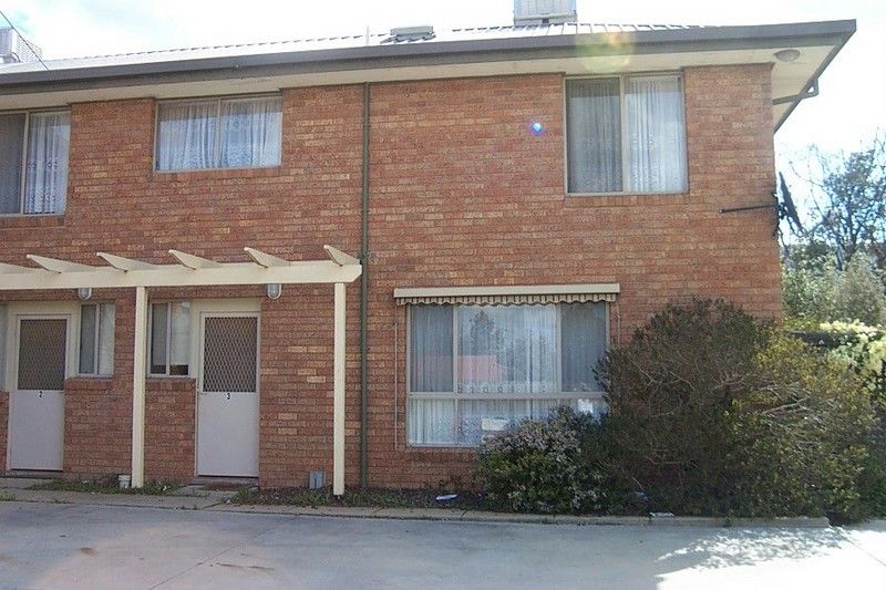 3/16 Simms Street, Moama NSW 2731, Image 1