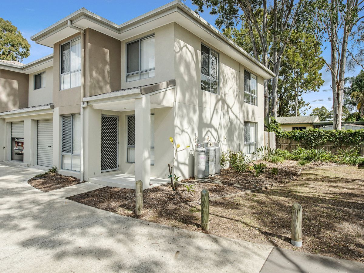 4/70-72 Riverhills Road, Eagleby QLD 4207, Image 1