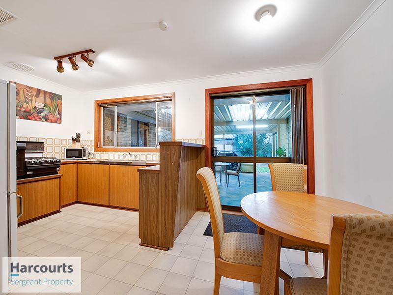 44 Norbury Drive, Salisbury Downs SA 5108, Image 2