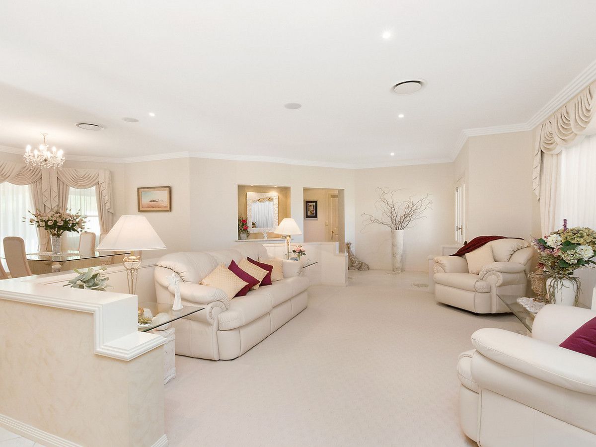 48 Foresters Way, Tintenbar NSW 2478, Image 1