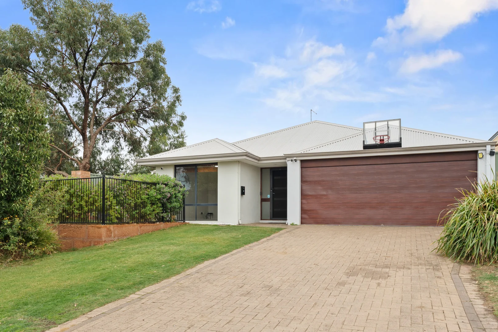 Additional image 2 of 14 Foothills Retreat, Baldivis WA 6171